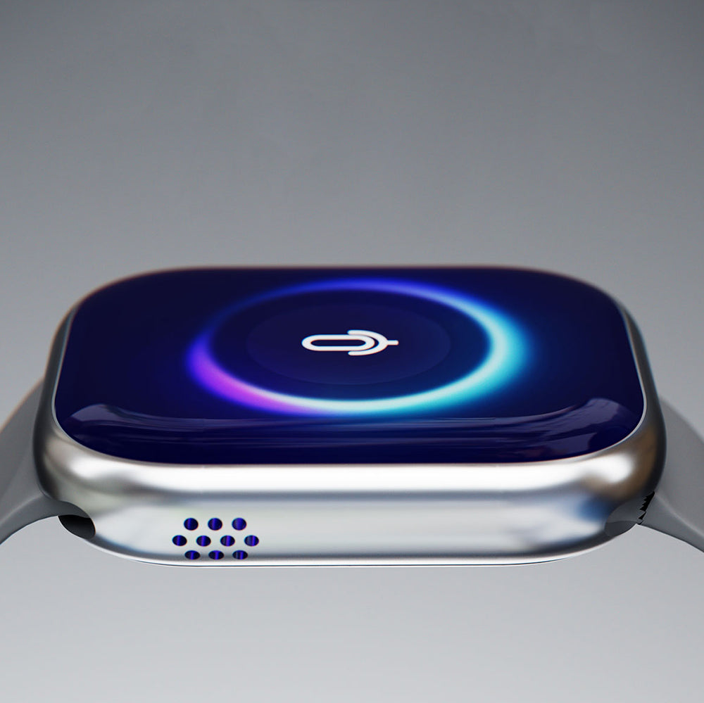 Lenyes LW-239 Pro3 iOS ve Android Uyumlu Akıllı Saat Lenyes LW-239 Pro3 iOS ve Android Uyumlu Akıllı Saat